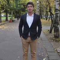 Отзыв от Карим - Visa DTV